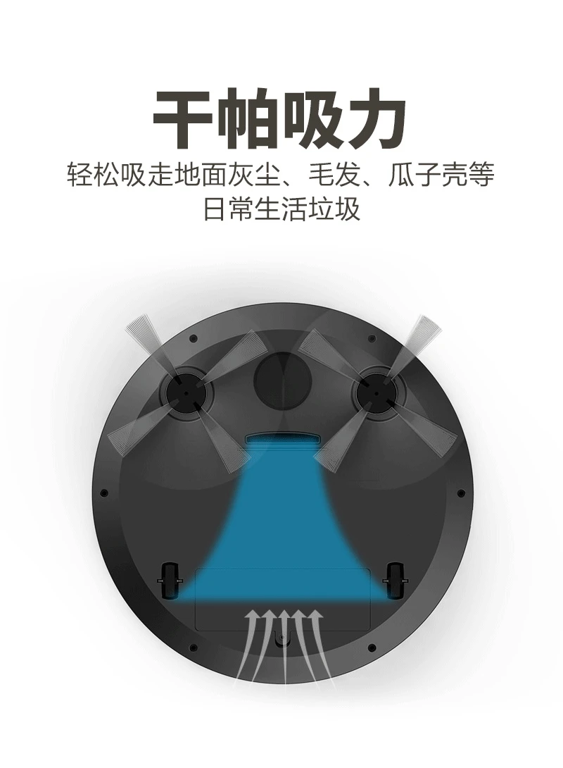 4.gif