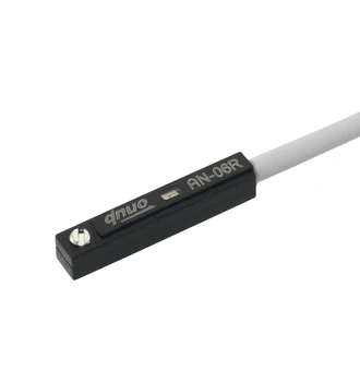 

Achino magnetic switch AN-06R cylinder sensor pressure sensor can replace CS-15T, RCD