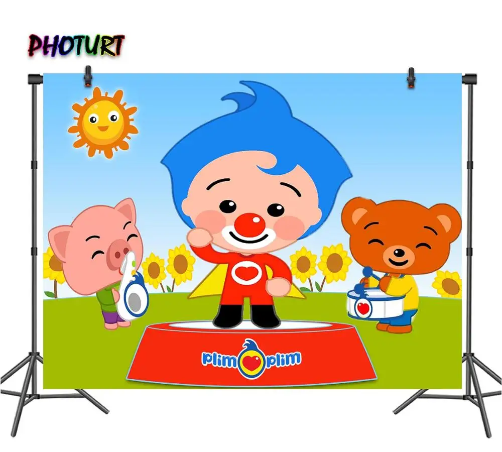 H07804966ee724a1b9825ee51b642ddb0B