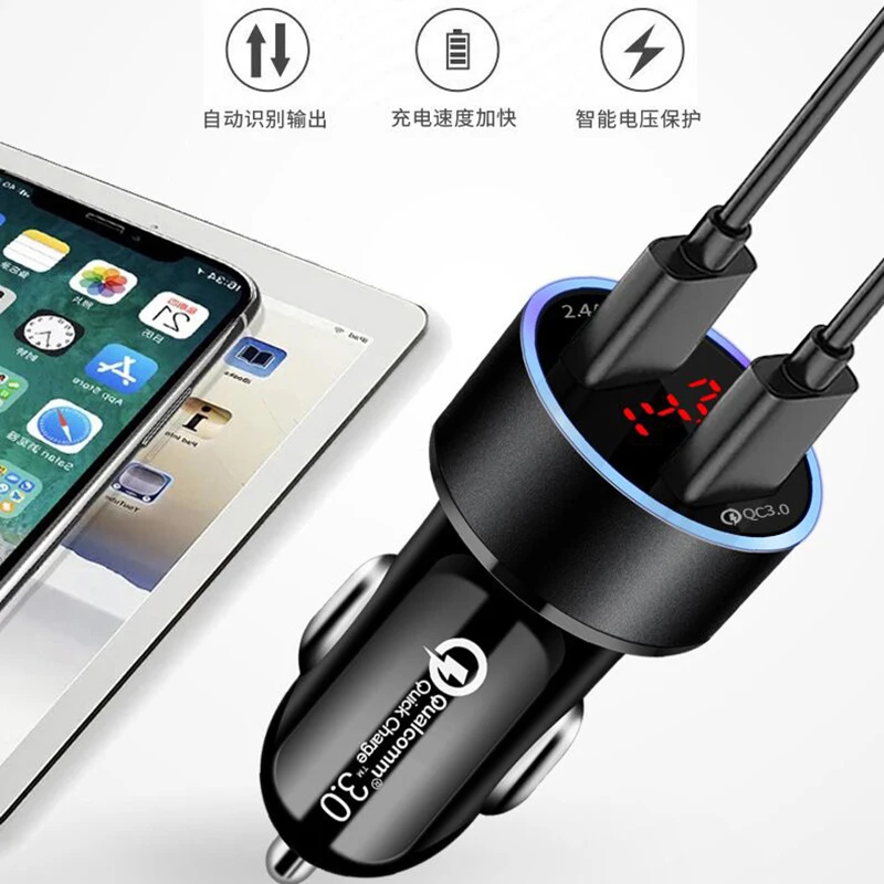 4-O1CN01HTlpc227eWbl4wU0M_!!187987822