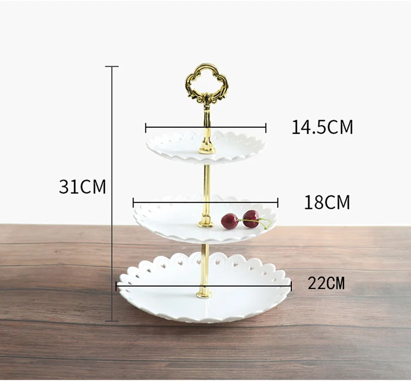 10778430760_1586875926