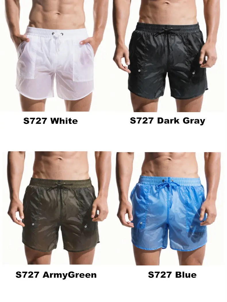 swimwear men