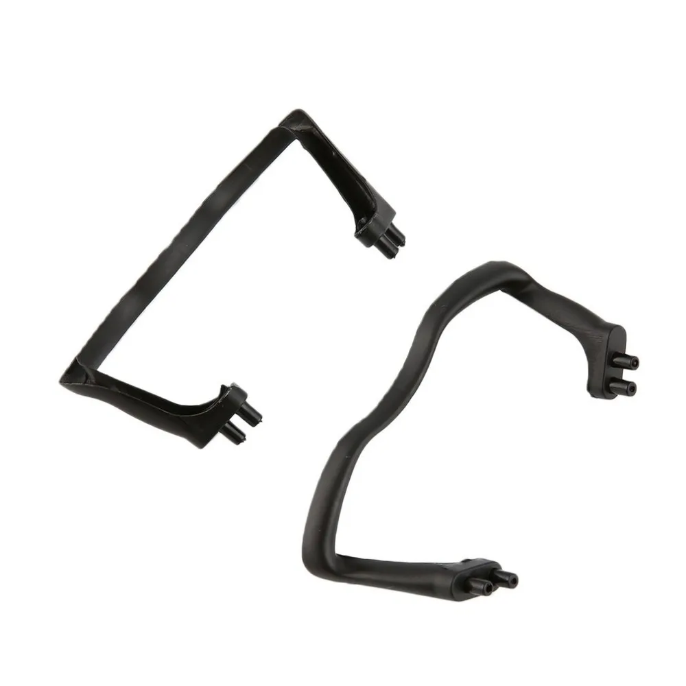 

2pcs Landing Skids Gear Drone Legs Wheels Tripod for Syma X5C Quadcopter Aircraft Drone UAV Spare Parts Accessories
