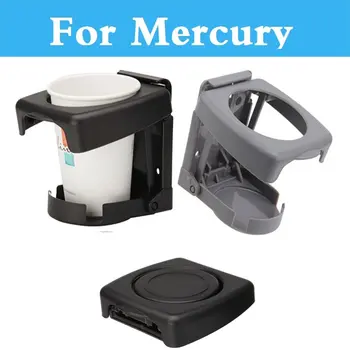 

Car Cup Holder Drink Water Bottle Holder Coffee Cup Mount Stand Holder For Mercury Marquis Mariner Milan Montego Grand