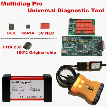 

Newest 2016.R0 With keygen / 2017.1 TCS PRO Multidiag Pro Bluetooth Multi-diag Pro Free Keygen Diagnostic Scanner Tool