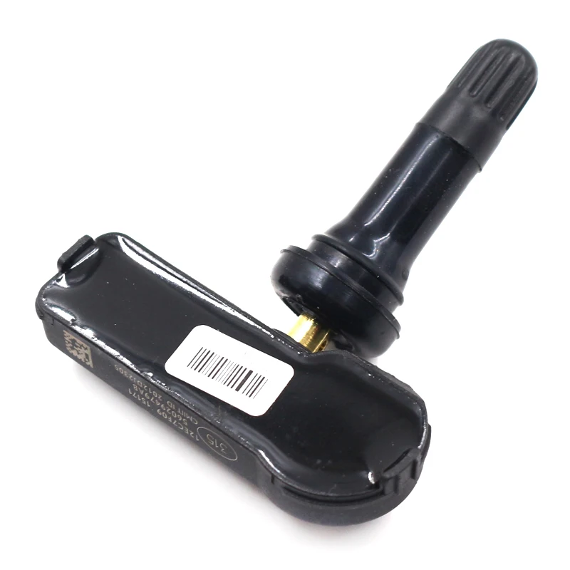 ڵ ڵ TPMS Ÿ̾ з  315MHz 2005 2006 2007 2018 2019 2011 2012 JEEP PATRIOT GRAND CHEROKEE 56029479AB