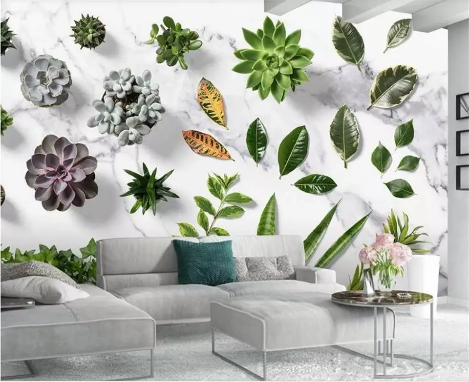 360截图20190806170316045