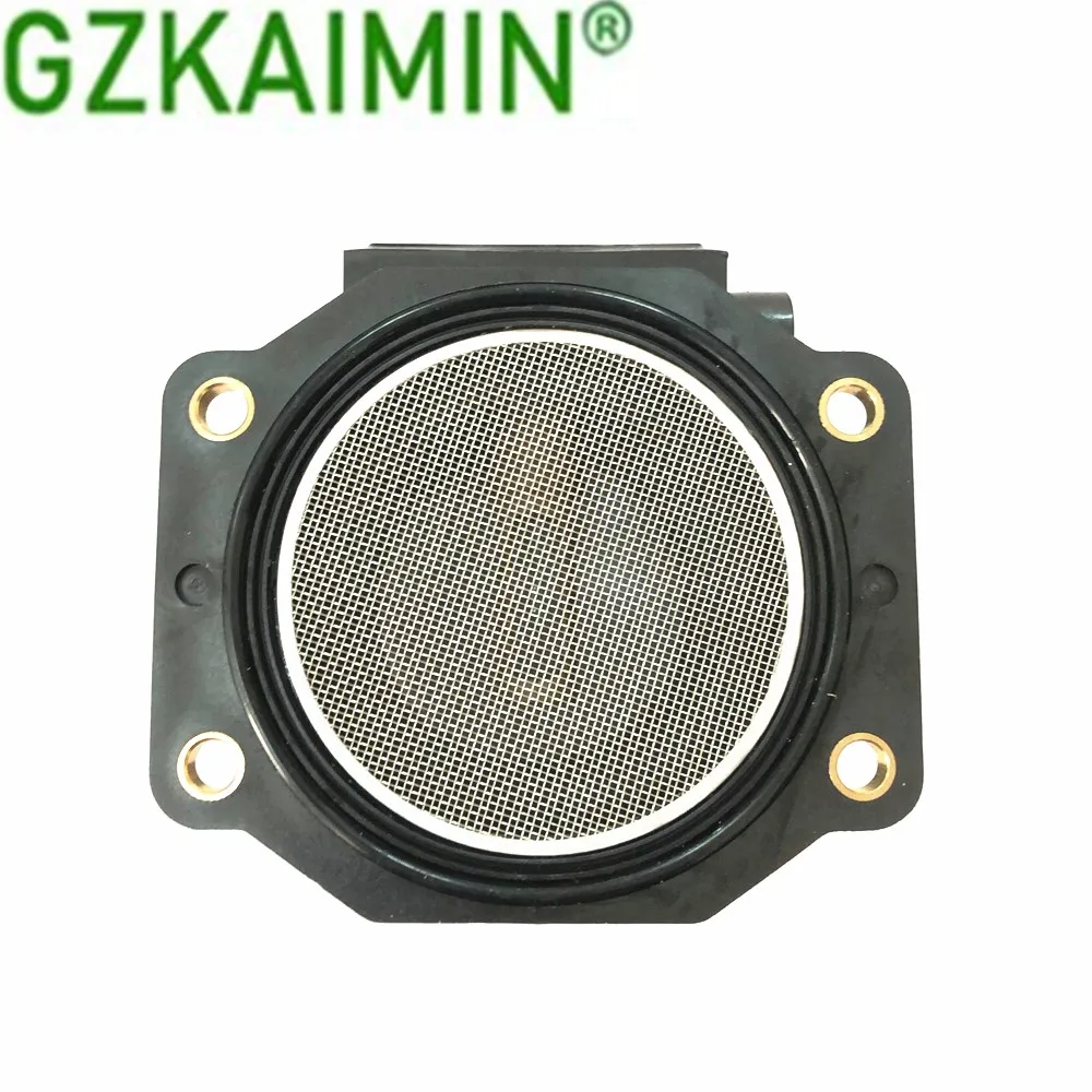 Aya  This Classic 2008 adidas ZX 9000 is Returning in 2022