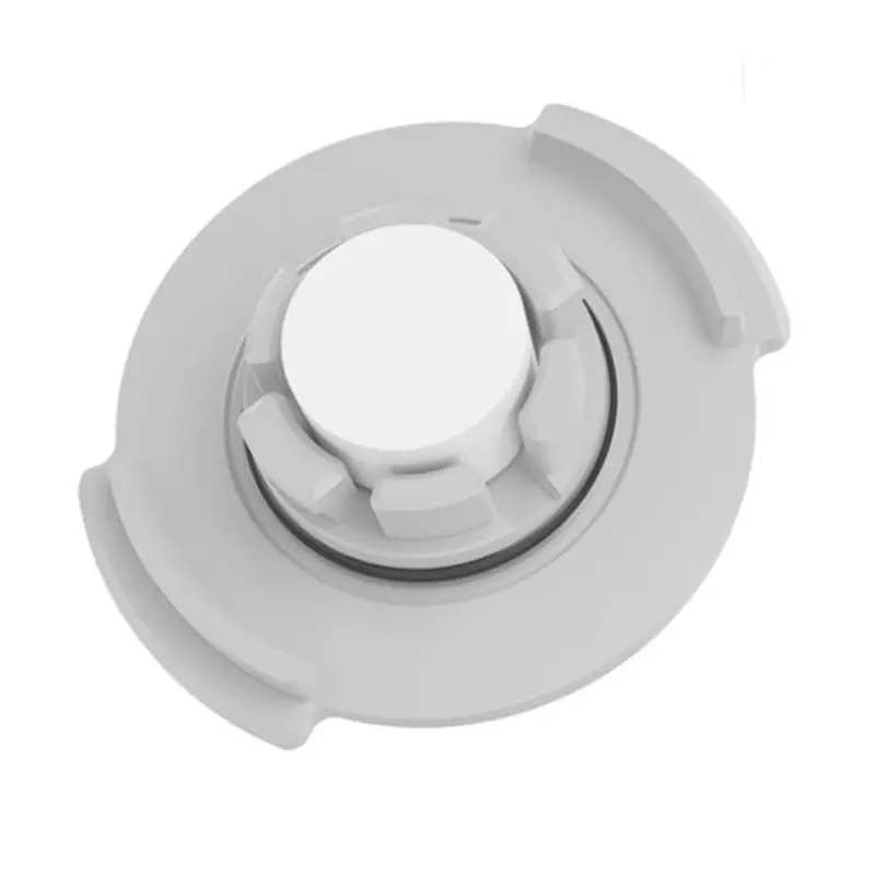 12 шт./компл. фильтр водяного бака для пылесоса совместимый Xiaomi S50 S51 Roborock iRobot Фильтры Аксессуары для очистки