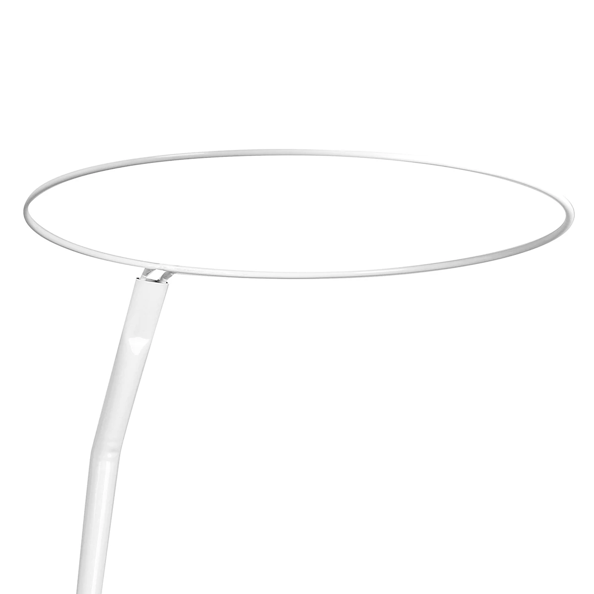 Suporte de Rede Verão Ajustável Mosquito Suporte Berço Bebê Mosquiteiro Universal Dossel Cama Net 7 Verão ajustável mosquito net suporte berço net