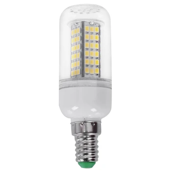 

1x E14 10W LED bulb Bulb Warm white