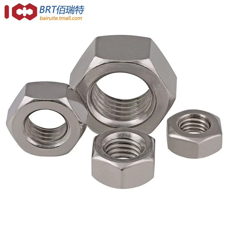NUTW-11364 304/201/316 Stainless Steel M3 M4 M5 M6 M8 M10 Bevel Block Square Quadrangle Galvanized Pressed Nut HW052 Size: M4 80pcs 201 NUTW-11364 304/201/316 Stainless Steel M3 M4 M5 M6 M8 M10 Bevel Block Square Quadrangle Galvanized Pressed Nut HW052 Size: M4 80pcs 201