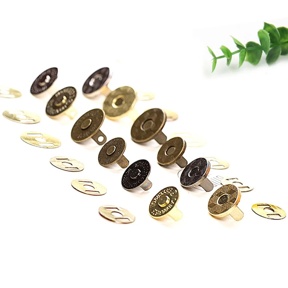 1100x1100-AM-薄磁铁扣- (1)-1