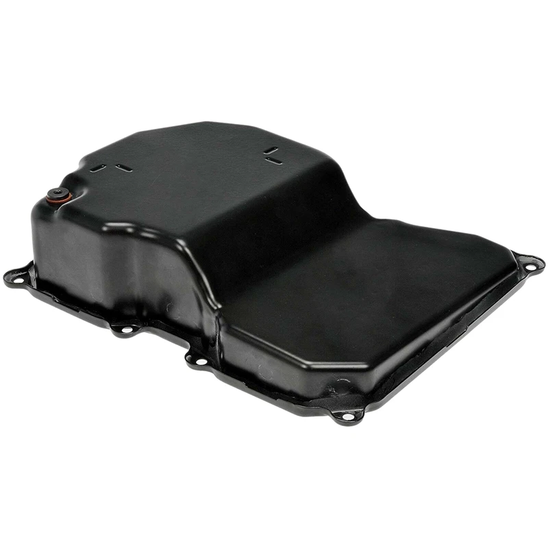 Автомобильная коробка передач для Beetle Jetta Passat Golf Rabbit TT 09G321361A|Маслосборники| |