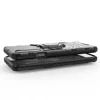 Case For Oneplus Nord Shockproof Metal Finger Ring Armor Cover Case For Oneplus Nord 5G One Plus Z 2