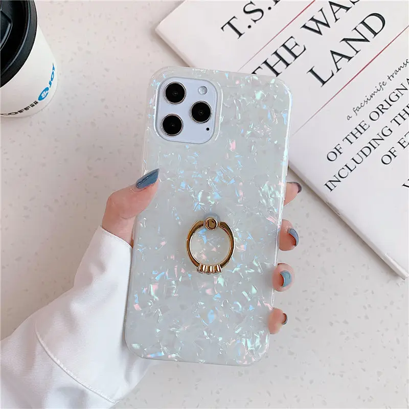 IMG_0382(20200919-232915)