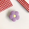 Purple Flower