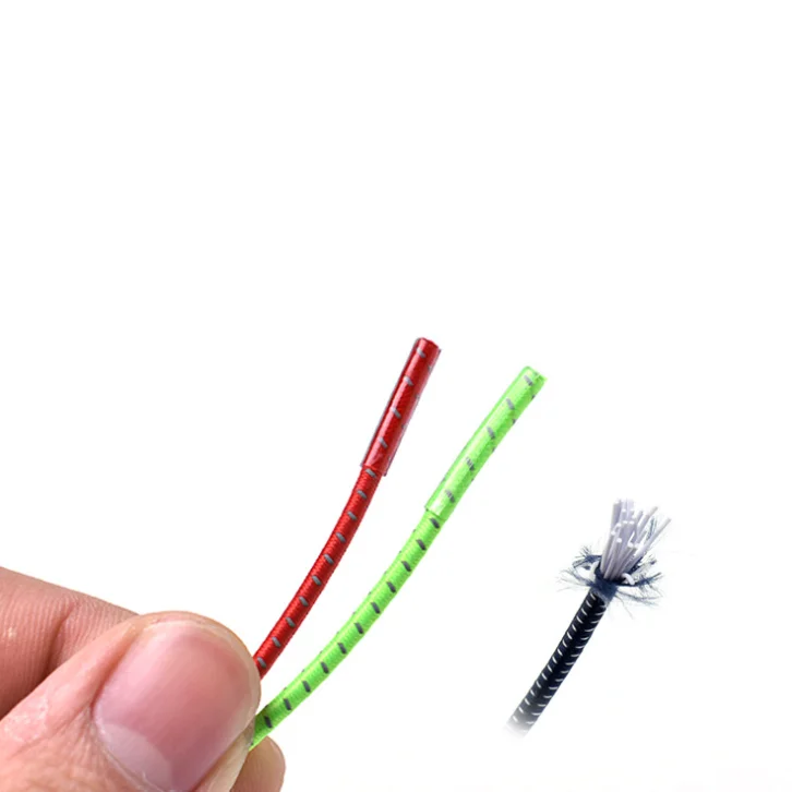 QQ图片20200511213901