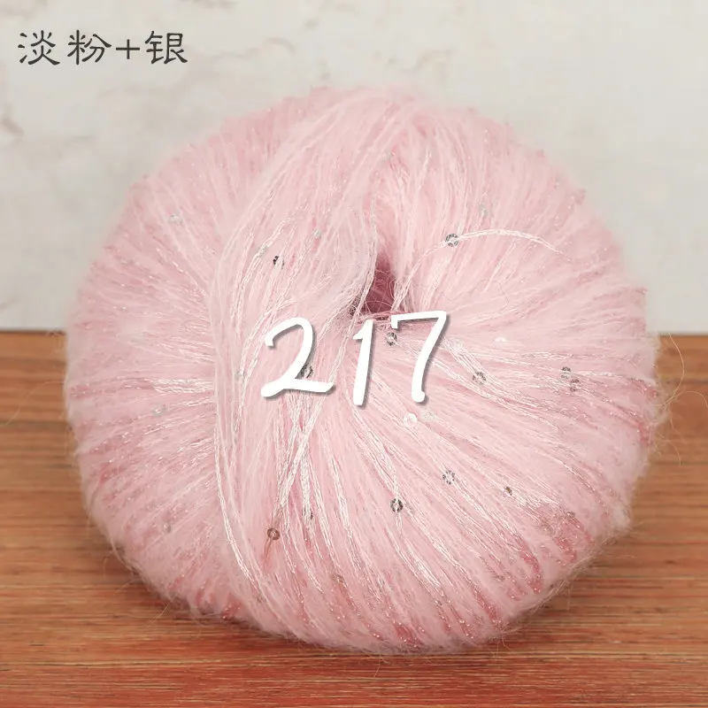 217