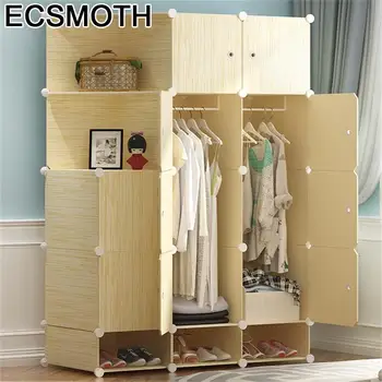 

Mobili Moveis Para Casa Dresser Penderie Dormitorio Armadio Guardaroba Mueble Cabinet Closet Guarda Roupa Wardrobe