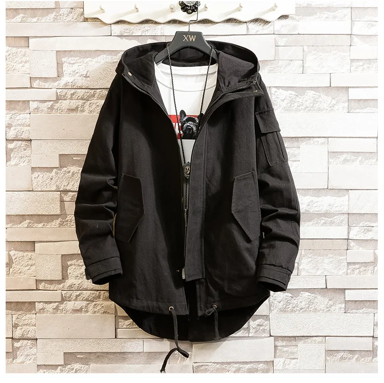 O1CN01RFrXxZ1lf3VAAXndE_!!2178174845