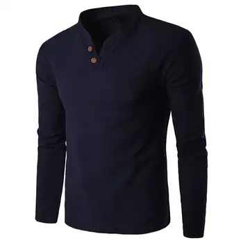 

Men's Fashion Autumn Winter Shirts Cozy Shirts Loose