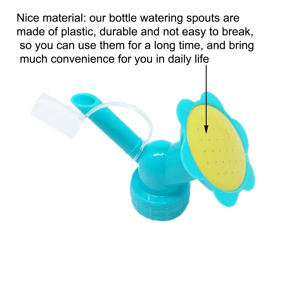 H3e3c378563f34c33aa0ced0528a09f99v.jpg?width=1000&height=1000&hash=2000