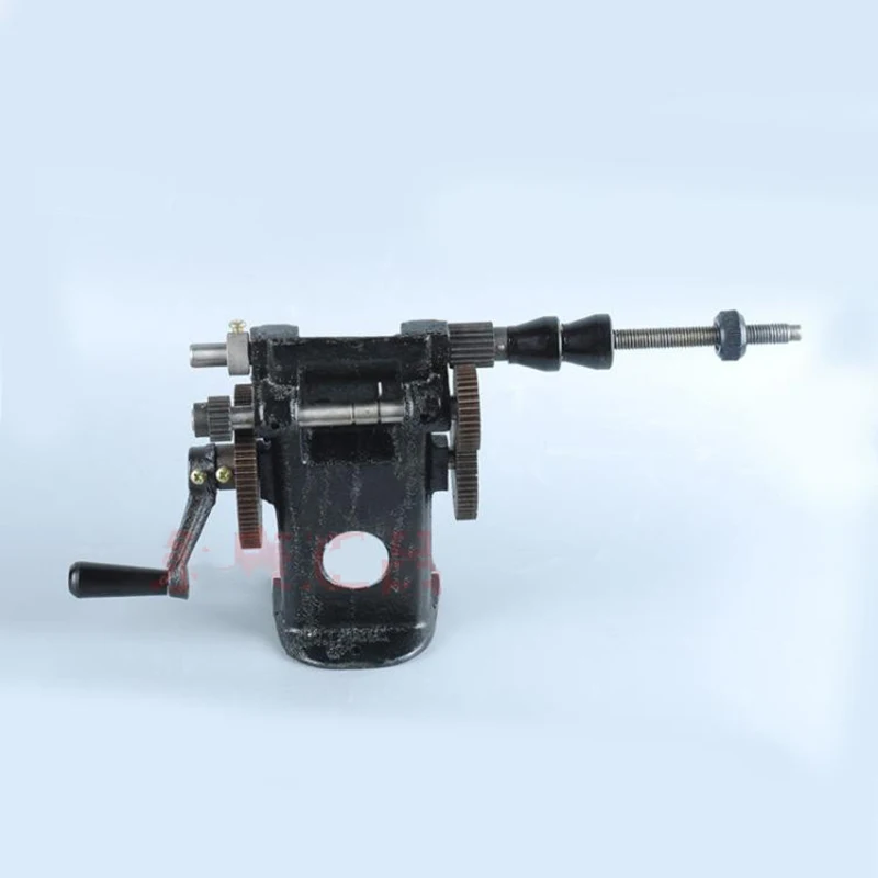 TB2lukzGuuSBuNjSsziXXbq8pXa_!!1810776563