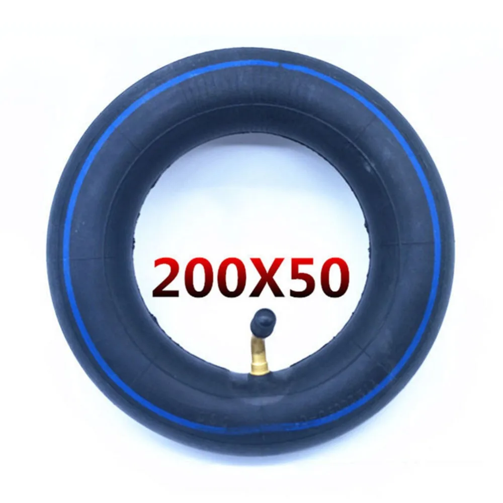 51c2ce0b72d6fbdcabe605507b3ab41d