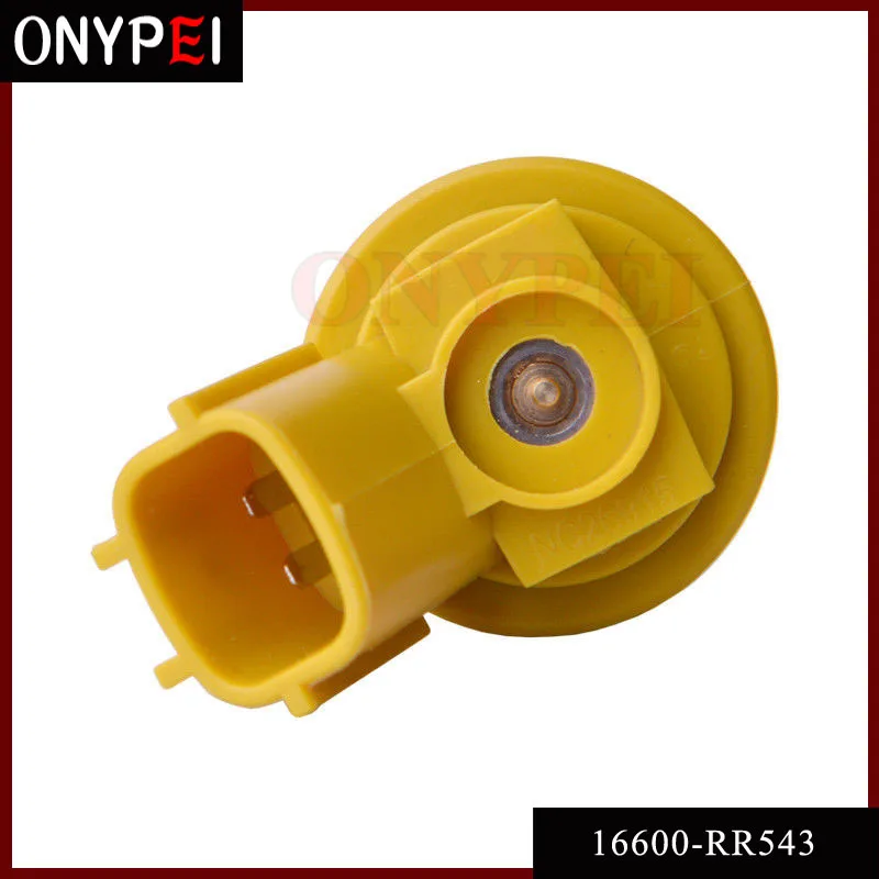 Топливный инжектор 16600 RR543 16600RR543 для Nissan Skyline R33 Silvia S14 Fairlady Z32 SR20DET 4 шт.|fuel injector|injector