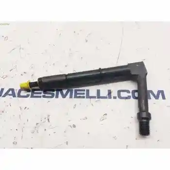 

6608484100 INJECTOR NISSAN PICK-UP (D22)