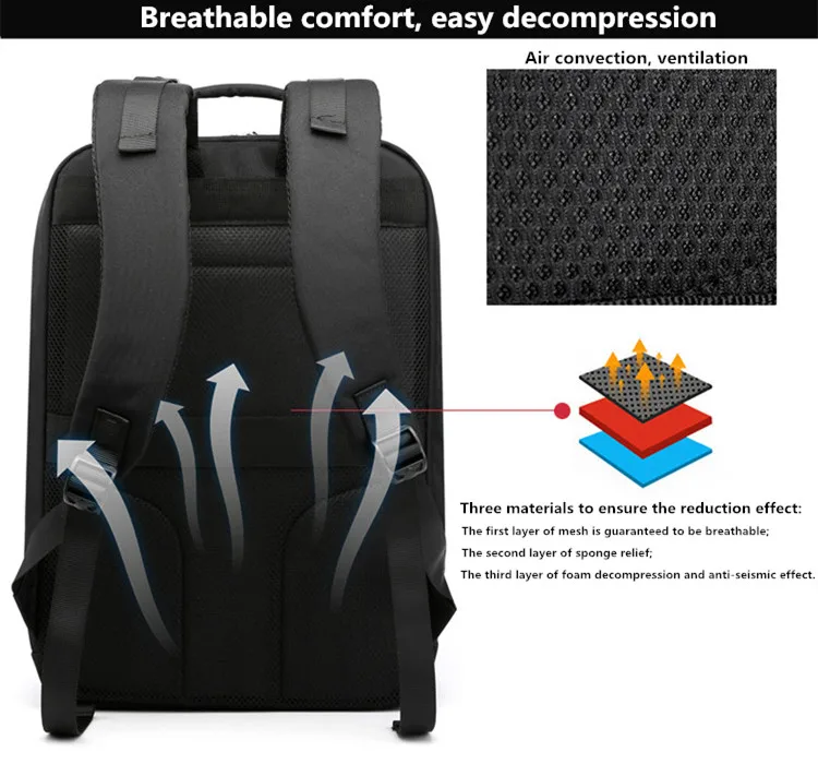 schoolbags (12)