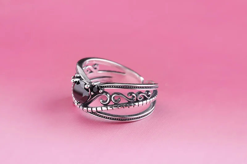 11956828336_1002566014