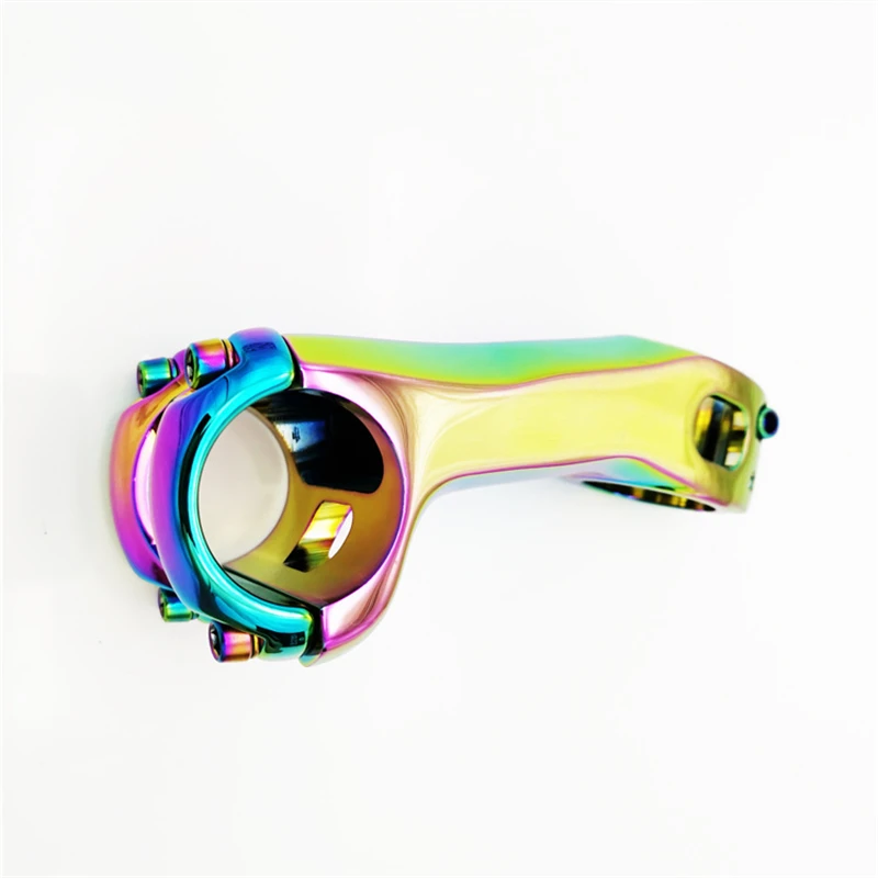 12800712449_419059900