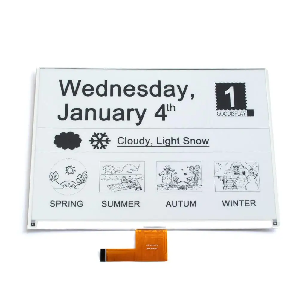 ASRock B460M Pro4 M-ATX Motherboard BFB