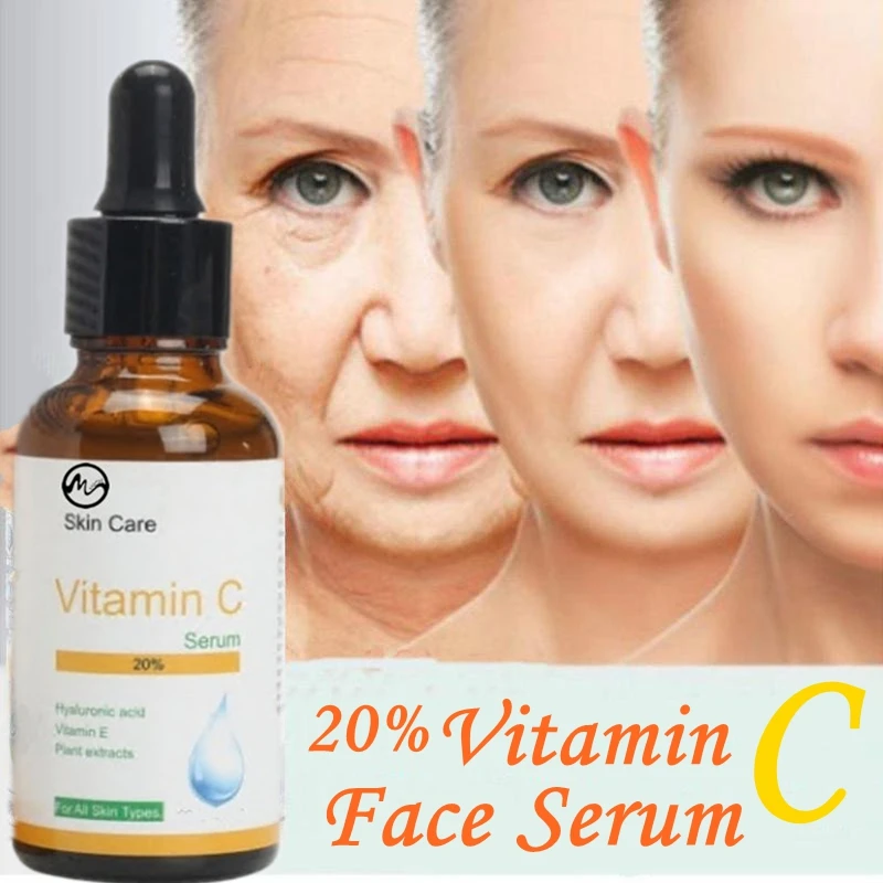 Minch-20-Vitamin-C-Face-Serum-Hyaluronic-Acid-Skin-Oil-for-Face-Anti-wrinkle-Whitening-Anti