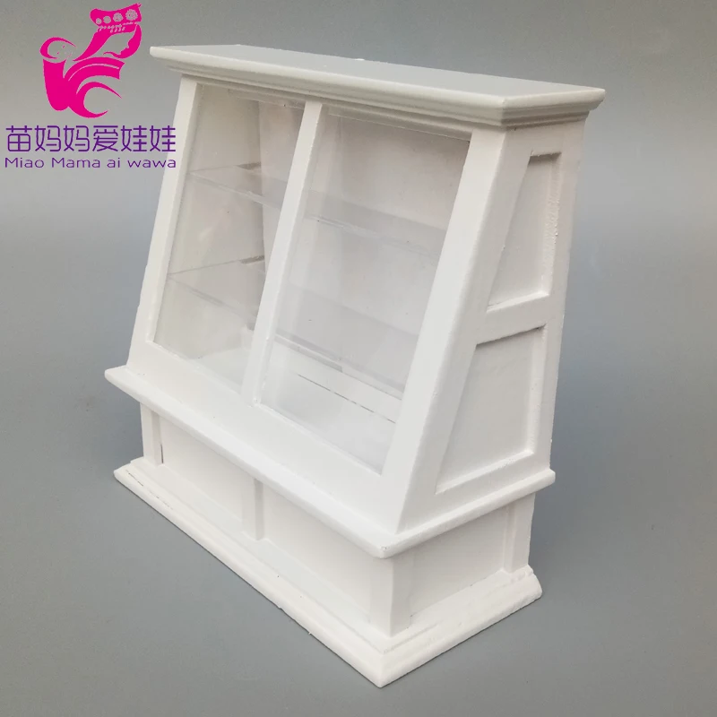 IMG_20200704_165825 拷贝