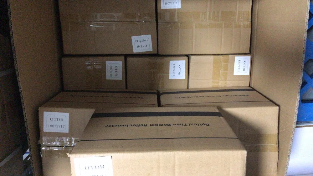 PACKAGE 