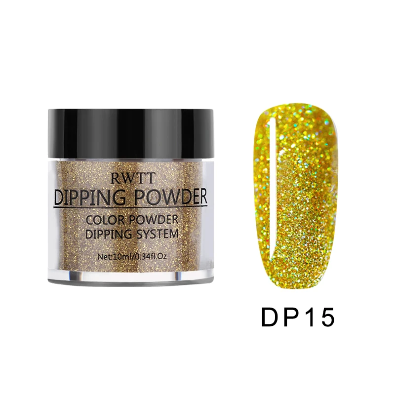 DP15