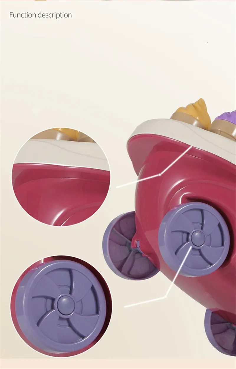 21128792761_1522380160