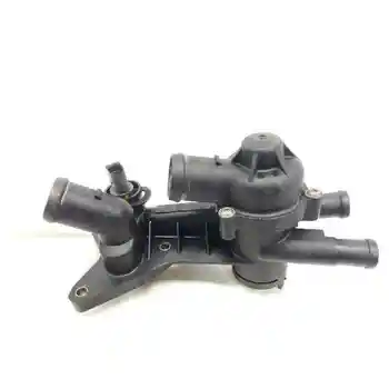 

03C121111B THERMOSTAT SEAT IBIZA (6L1)