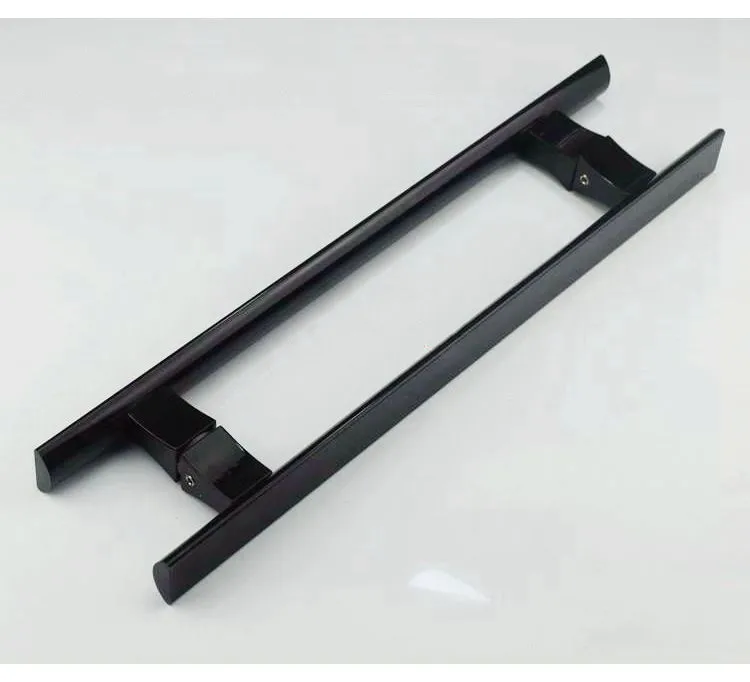 High Quality Renovação da Casa