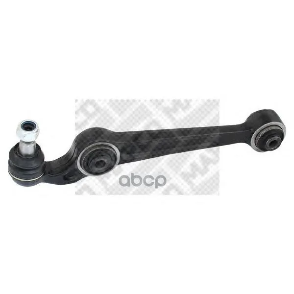 Рычаг Левый Mapco 49233 Mapco арт. 49233