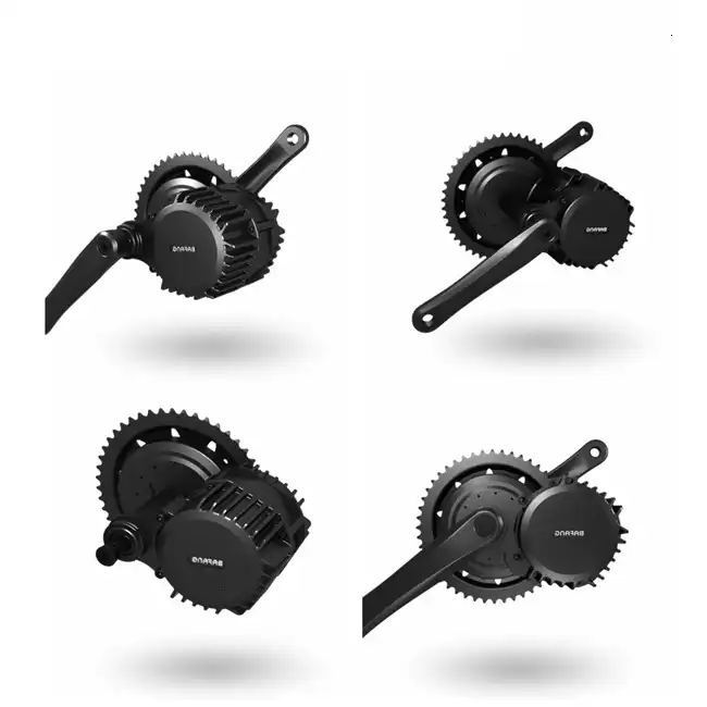 bafang bbshd 1000w 48v