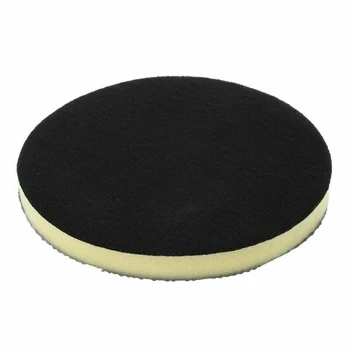 

Washing Car Cleaning Sponge Bar Mud Discs Tools Equipment Tool 2Pcs Pad