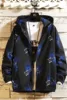 Coats 