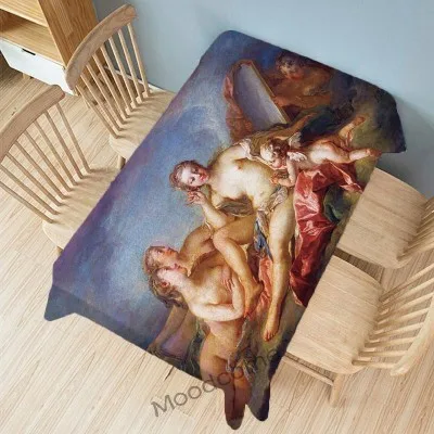 conew_u26 (7) 副本