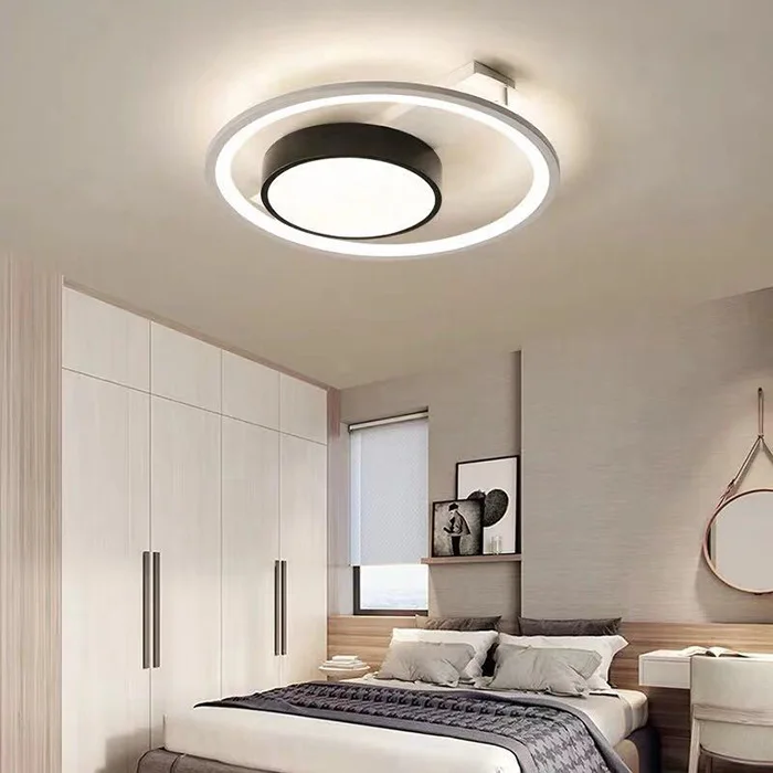 

modern led ceiling light AC85-265V Ceiling Ligting