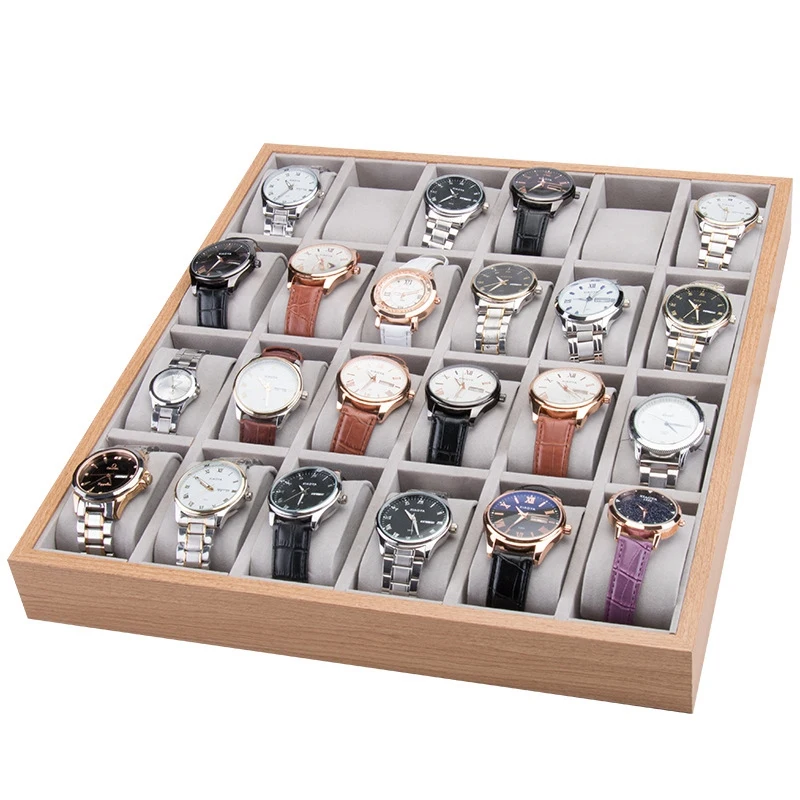 ^*Best Offers Pillow Style Jewelry Watch Bracelet Display Tray Box Necklace Earring Container Boxes Case Jewelry Organizer Gift ^*Best Offers Pillow Style Jewelry Watch Bracelet Display Tray Box Necklace Earring Container Boxes Case Jewelry Organizer Gift
