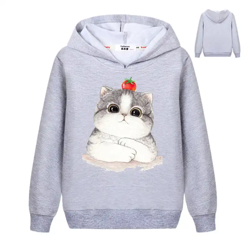 cute basic hoodies